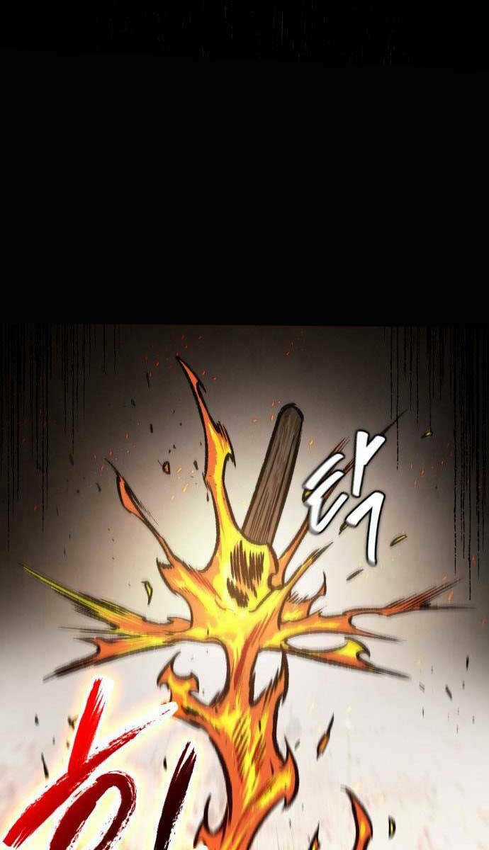 Nano Ma Thần - Chapter 146 - Trang 8