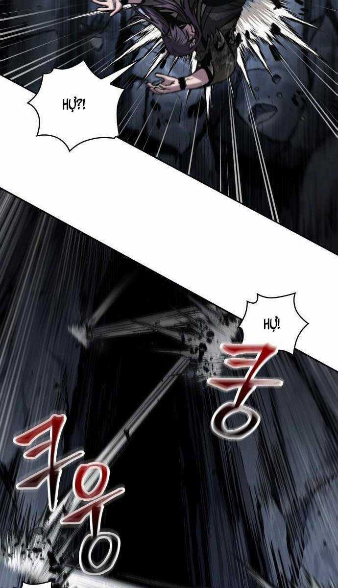 Nano Ma Thần - Chapter 146 - Trang 71