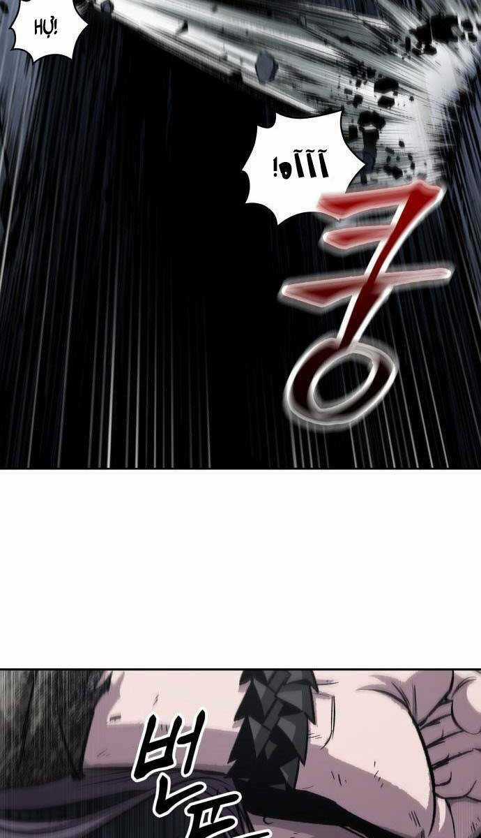 Nano Ma Thần - Chapter 146 - Trang 72
