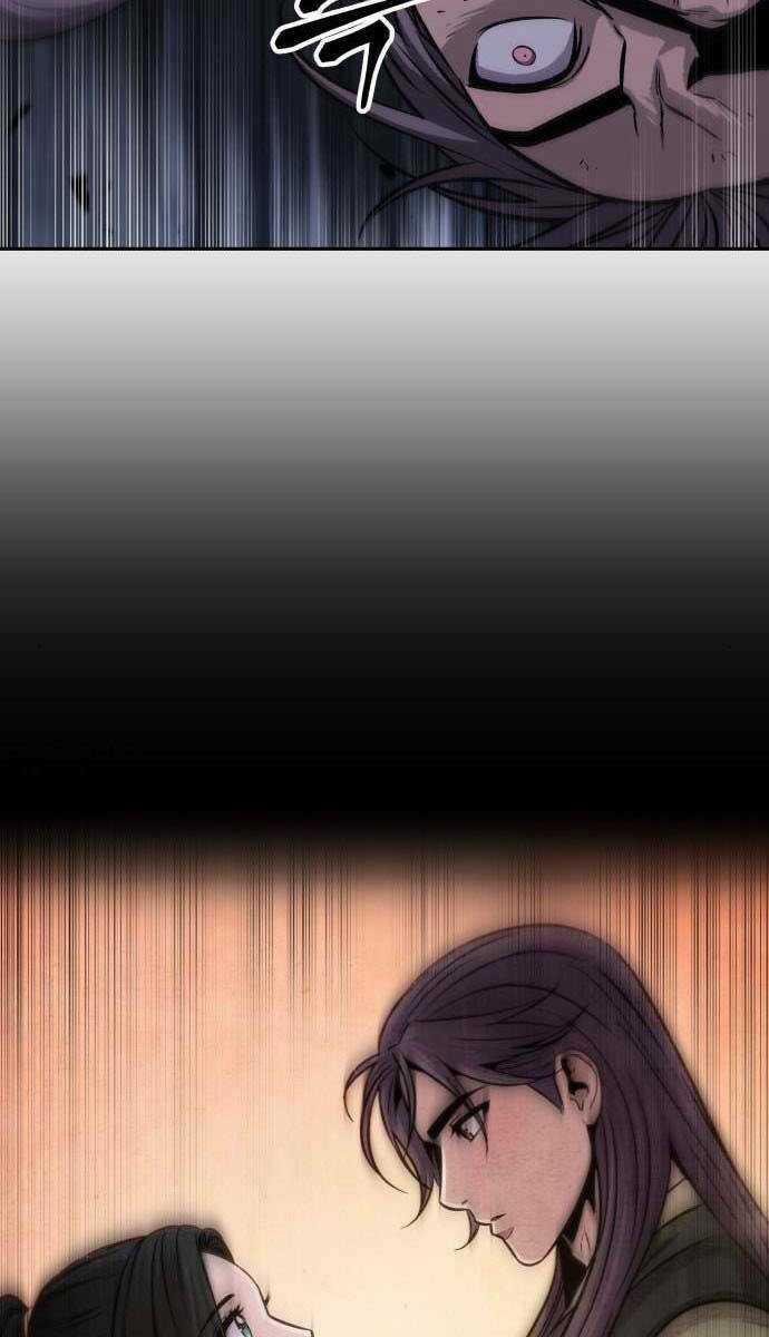 Nano Ma Thần - Chapter 146 - Trang 73