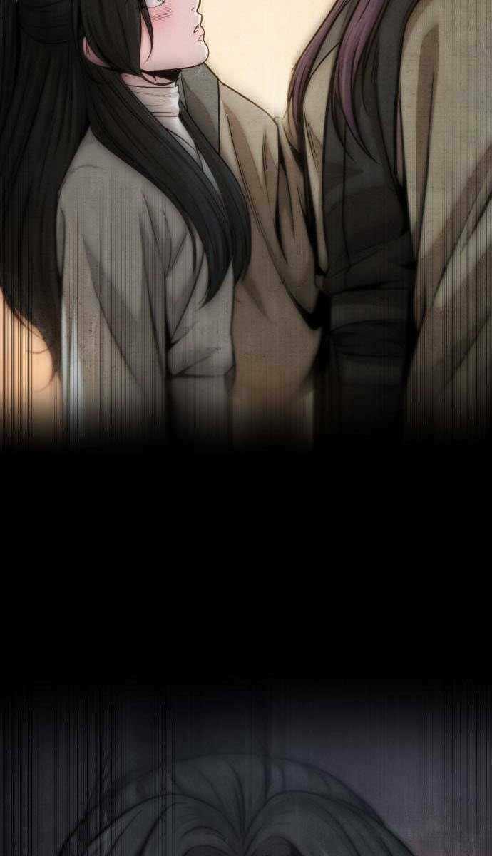 Nano Ma Thần - Chapter 146 - Trang 74