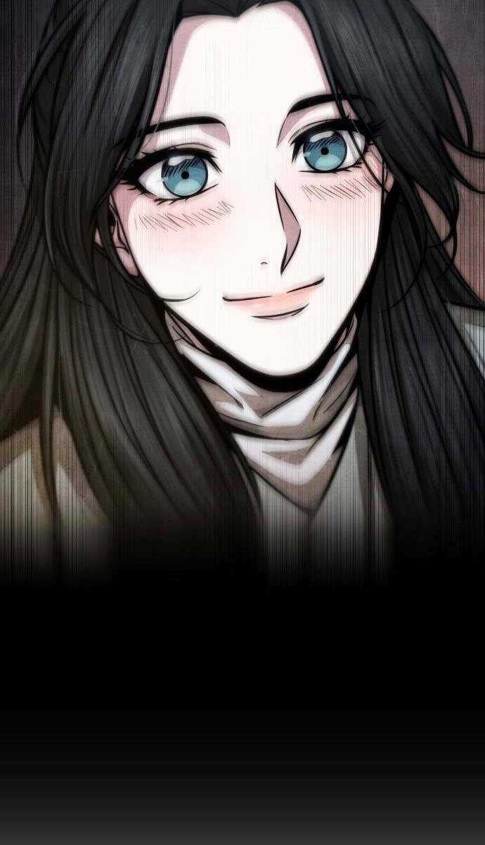 Nano Ma Thần - Chapter 146 - Trang 75