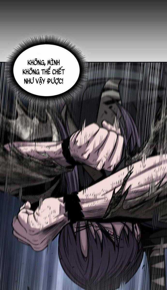 Nano Ma Thần - Chapter 146 - Trang 76