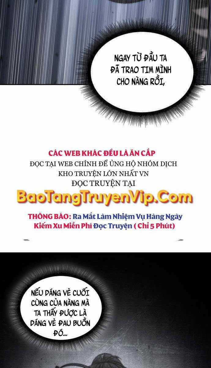 Nano Ma Thần - Chapter 146 - Trang 77