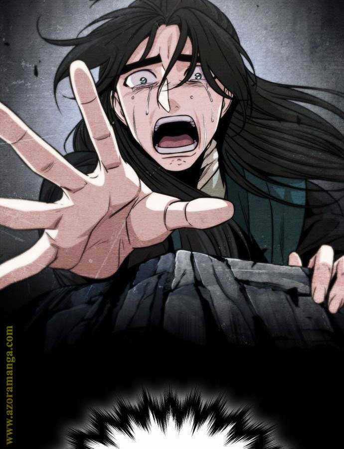 Nano Ma Thần - Chapter 146 - Trang 78