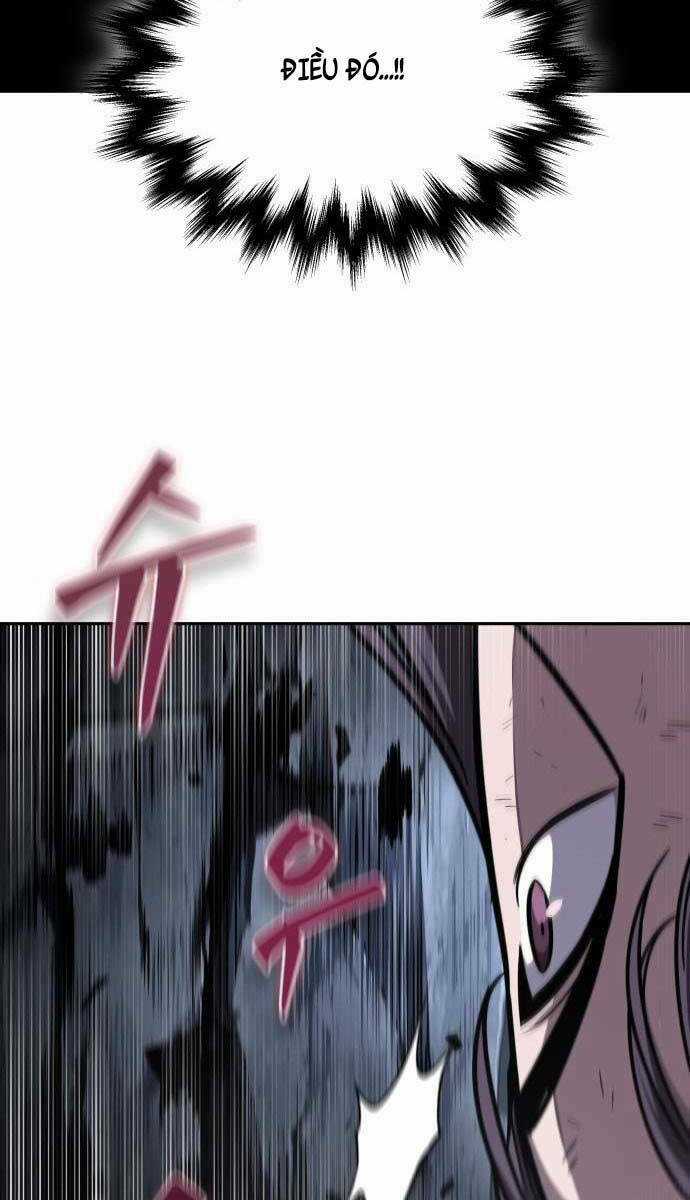 Nano Ma Thần - Chapter 146 - Trang 79