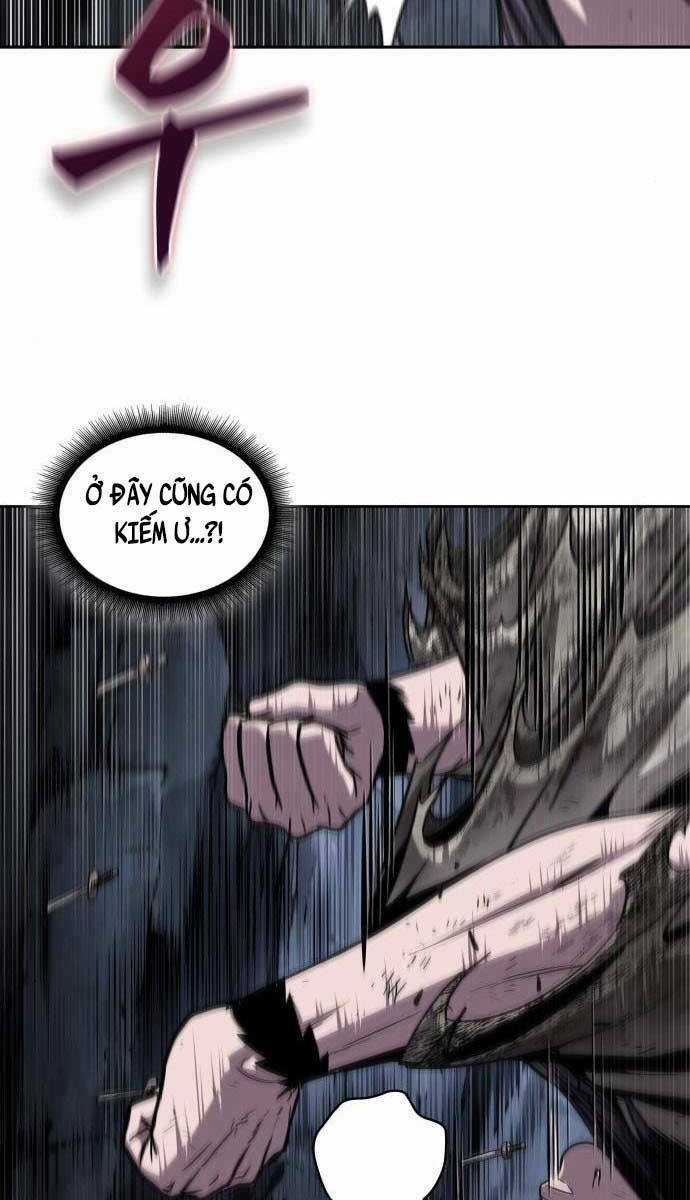 Nano Ma Thần - Chapter 146 - Trang 80