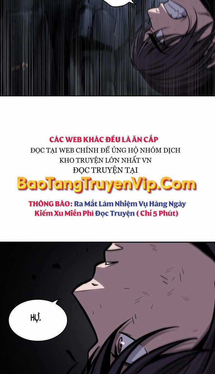 Nano Ma Thần - Chapter 146 - Trang 81