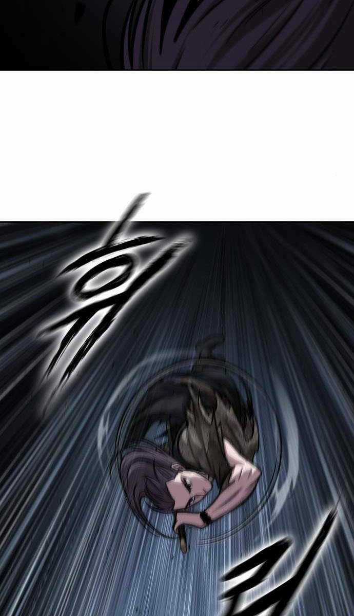 Nano Ma Thần - Chapter 146 - Trang 82