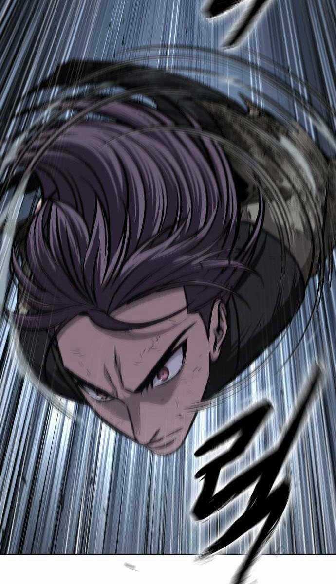 Nano Ma Thần - Chapter 146 - Trang 83