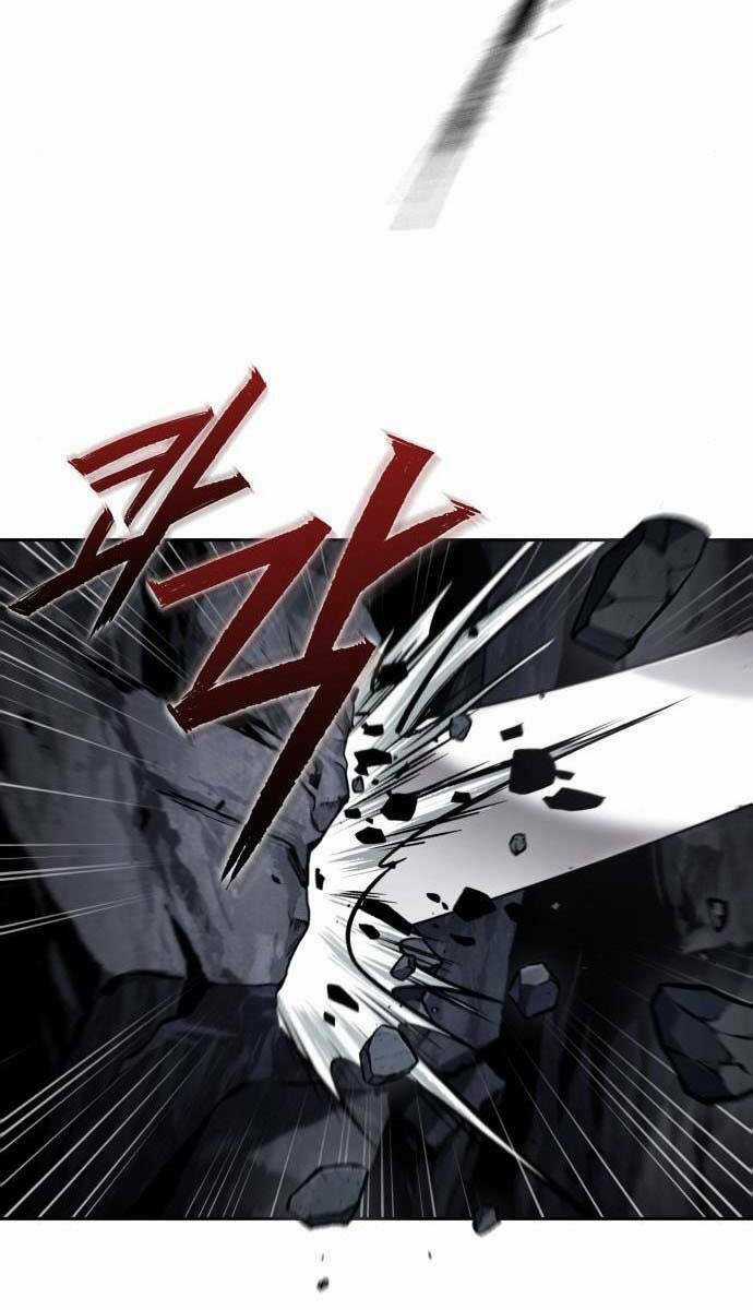 Nano Ma Thần - Chapter 146 - Trang 84