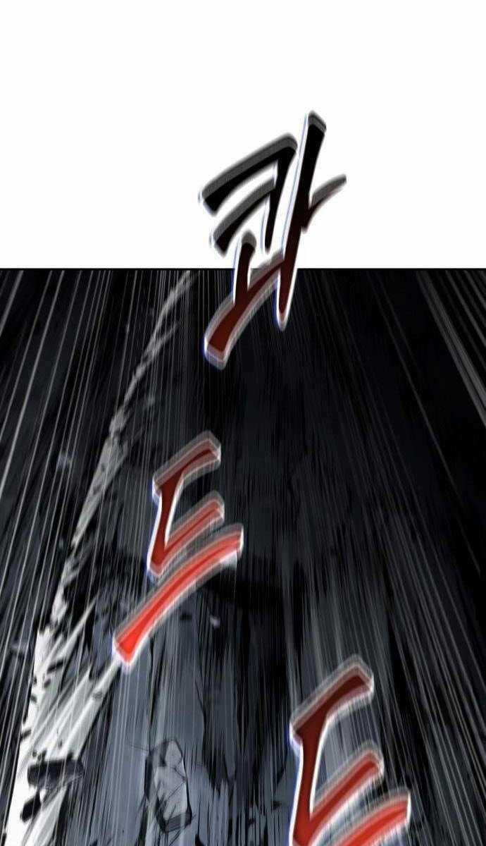 Nano Ma Thần - Chapter 146 - Trang 85