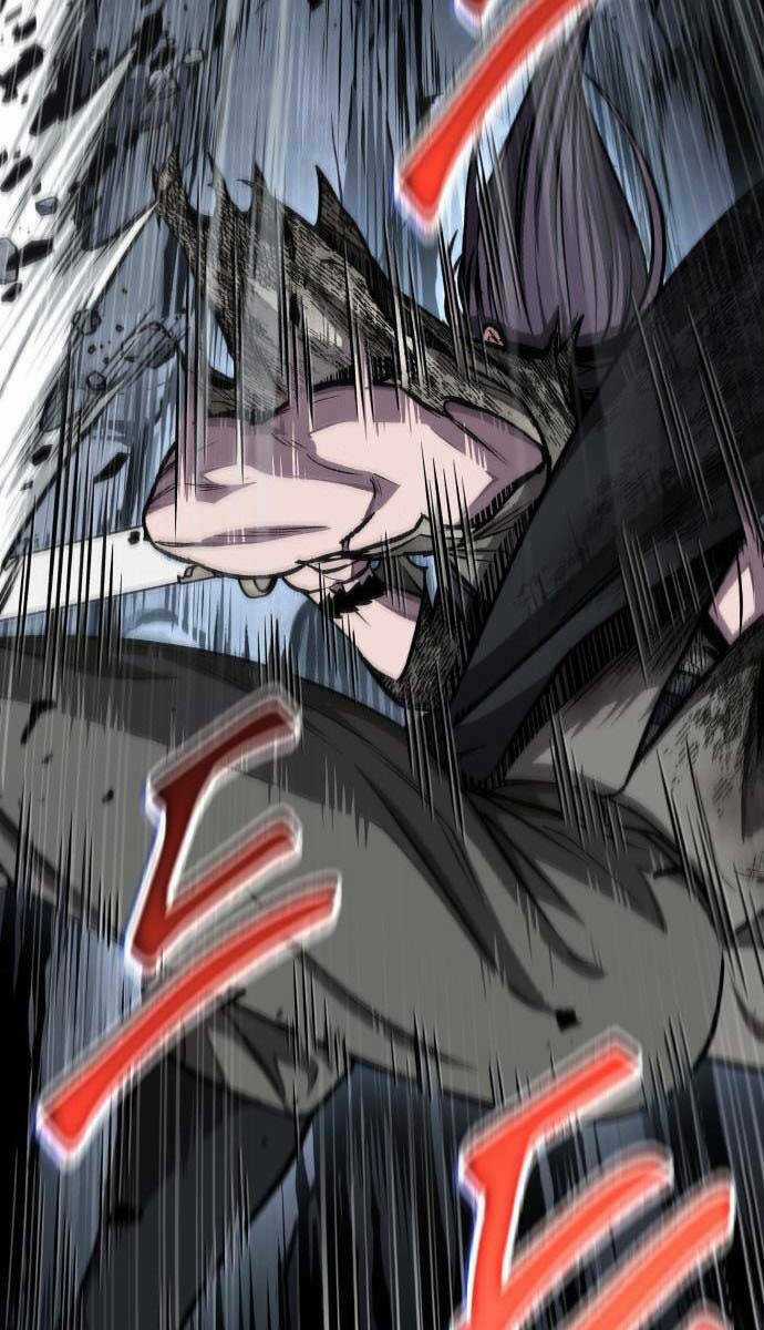 Nano Ma Thần - Chapter 146 - Trang 86