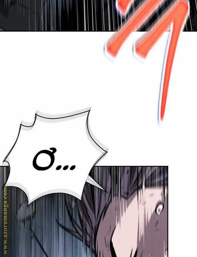 Nano Ma Thần - Chapter 146 - Trang 87