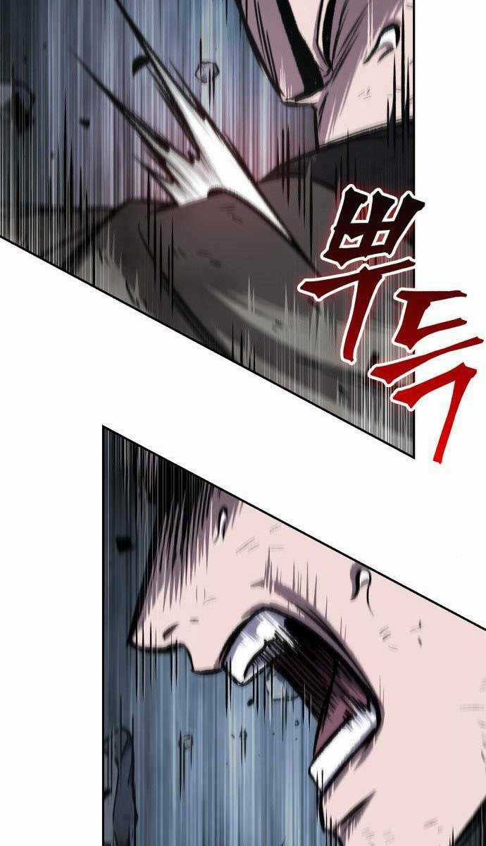 Nano Ma Thần - Chapter 146 - Trang 88