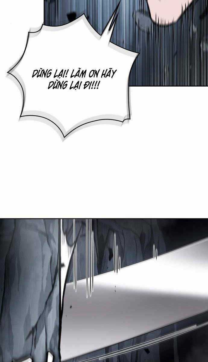 Nano Ma Thần - Chapter 146 - Trang 89