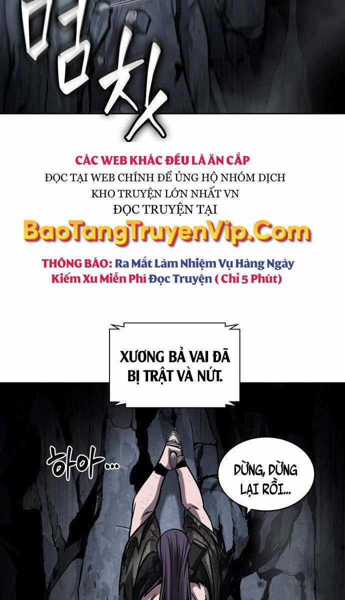 Nano Ma Thần - Chapter 146 - Trang 90