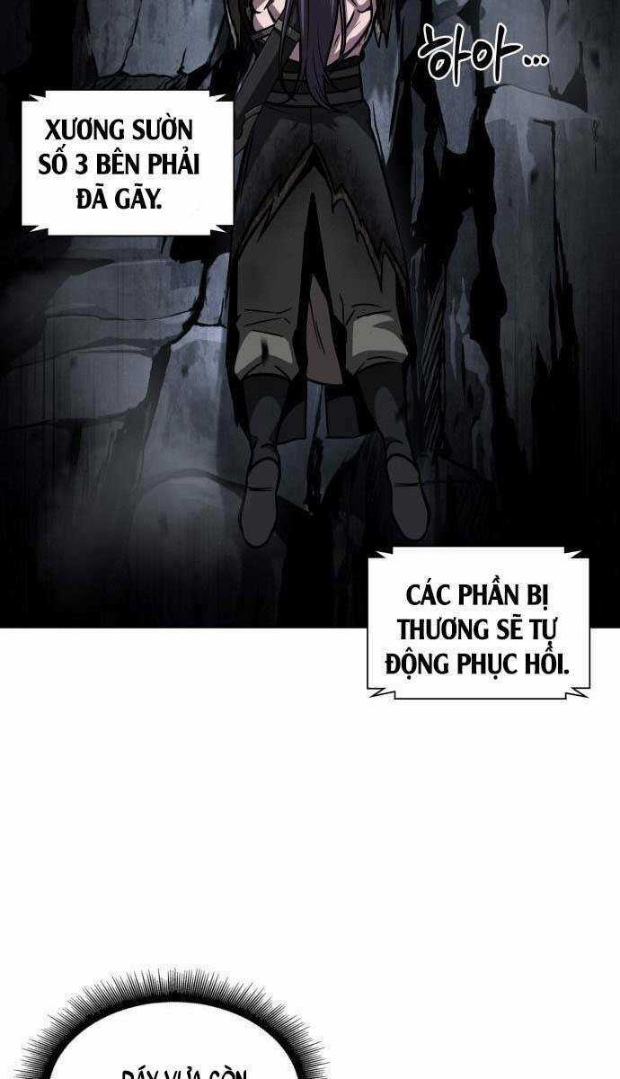 Nano Ma Thần - Chapter 146 - Trang 91