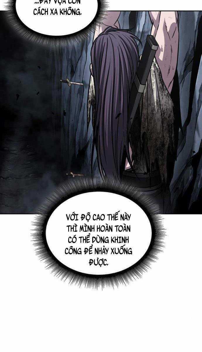 Nano Ma Thần - Chapter 146 - Trang 92