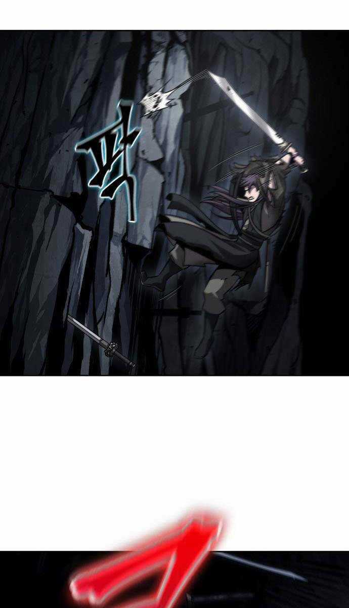 Nano Ma Thần - Chapter 146 - Trang 93