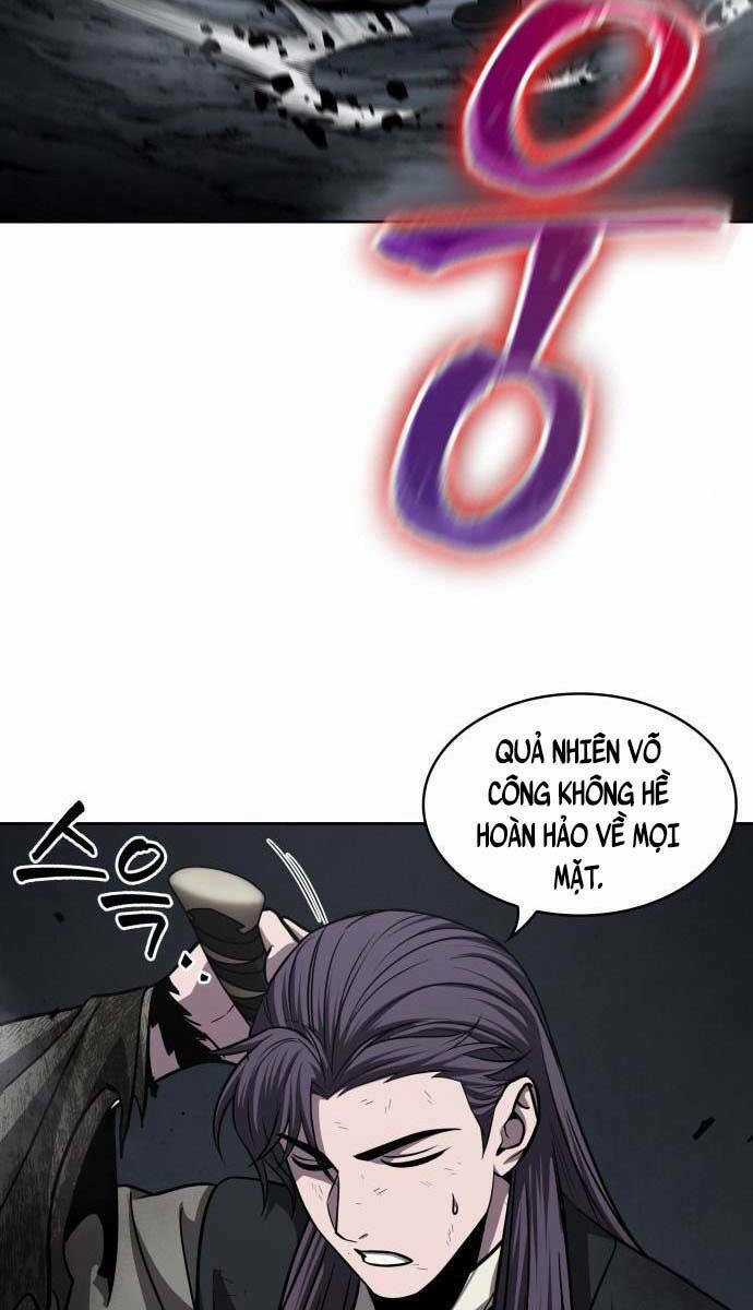 Nano Ma Thần - Chapter 146 - Trang 95