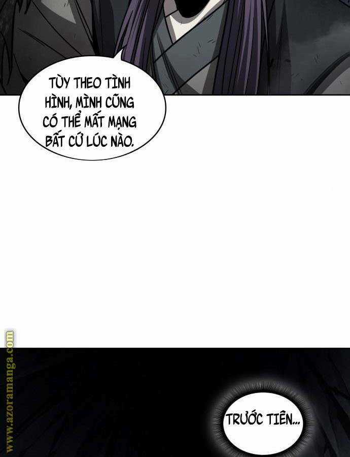 Nano Ma Thần - Chapter 146 - Trang 96