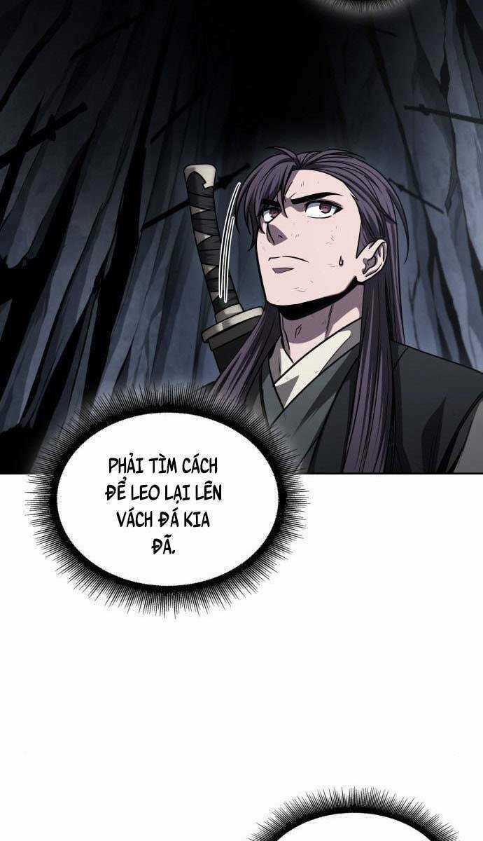 Nano Ma Thần - Chapter 146 - Trang 97