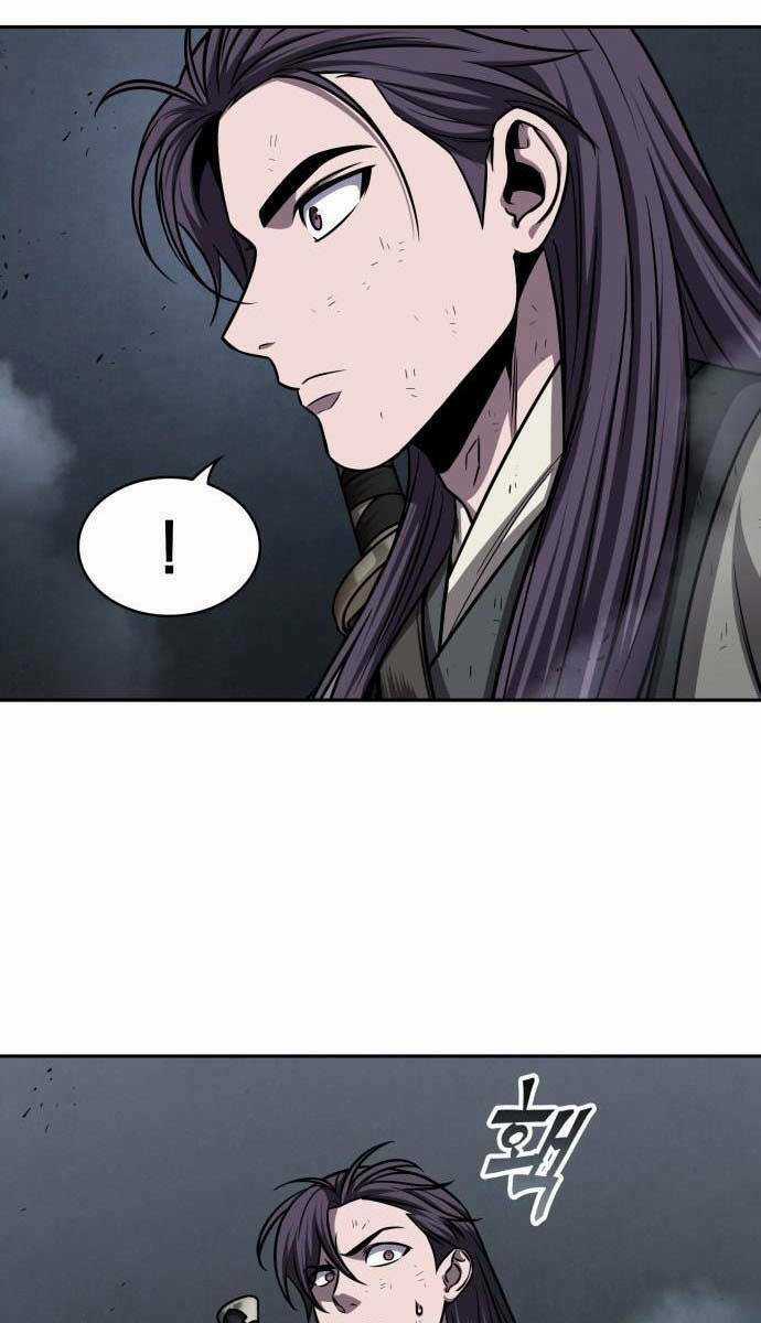 Nano Ma Thần - Chapter 146 - Trang 100