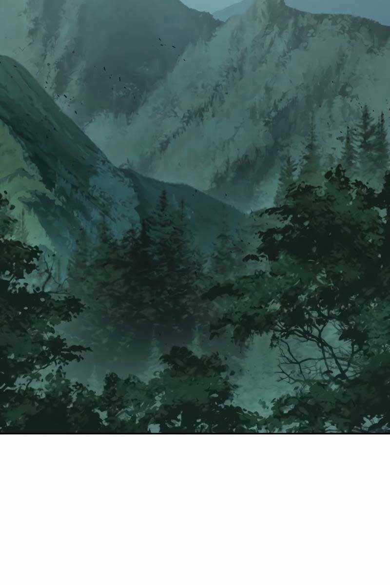 Nano Ma Thần - Chapter 147 - Trang 2