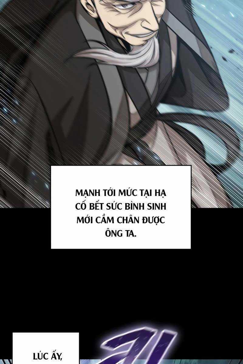 Nano Ma Thần - Chapter 147 - Trang 101