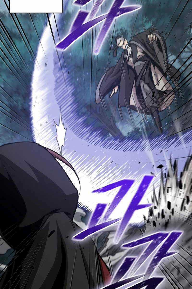 Nano Ma Thần - Chapter 147 - Trang 102