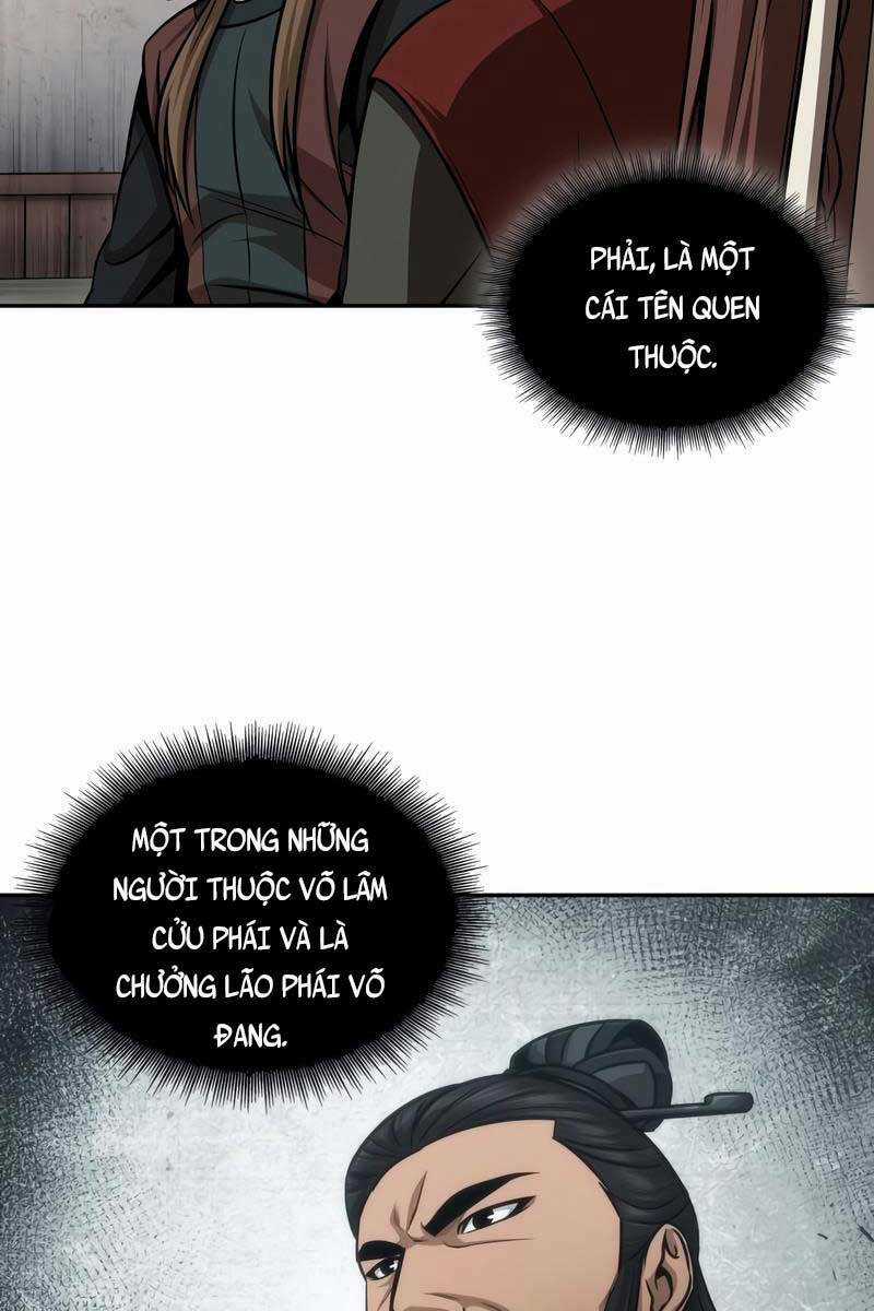 Nano Ma Thần - Chapter 147 - Trang 106