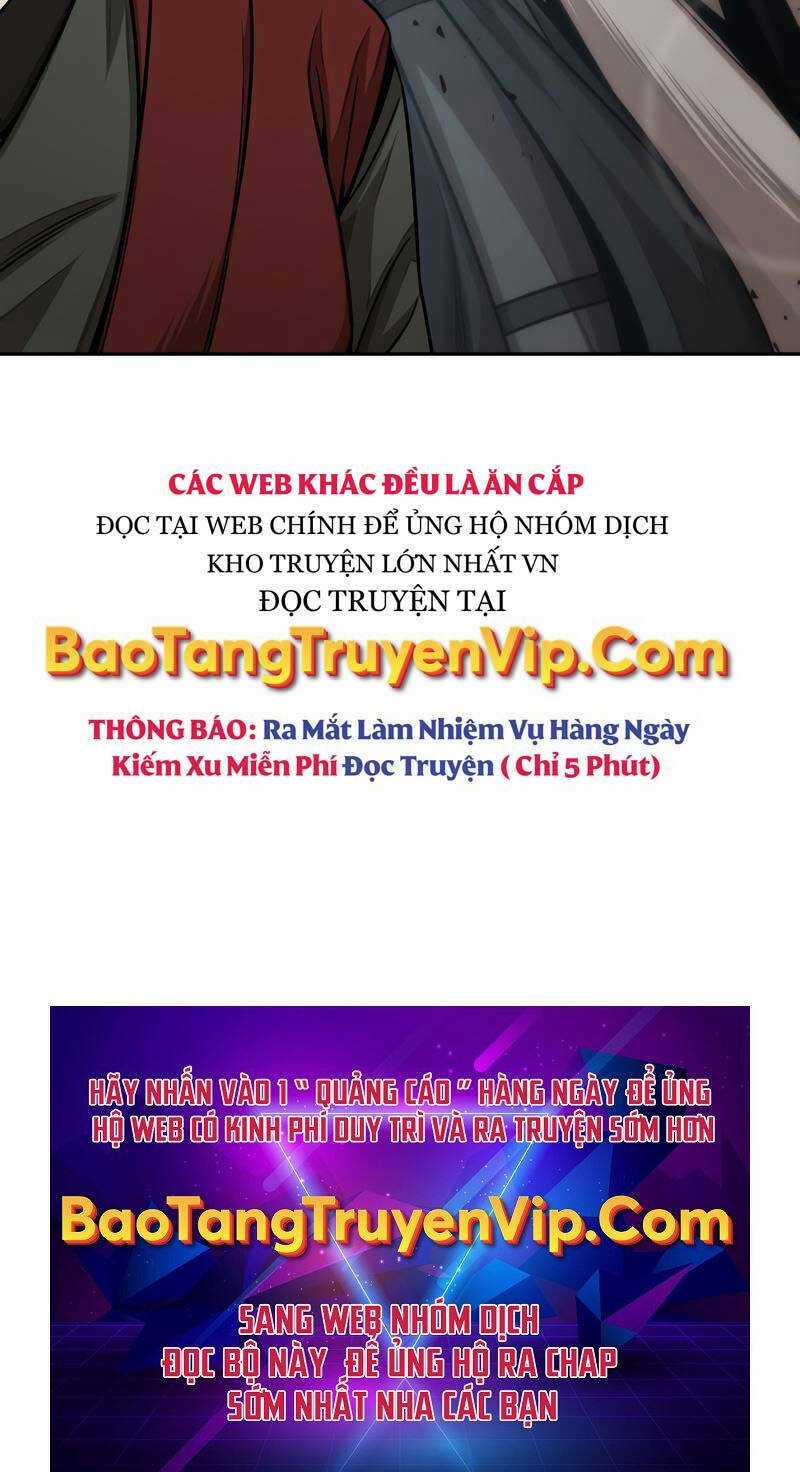 Nano Ma Thần - Chapter 147 - Trang 108