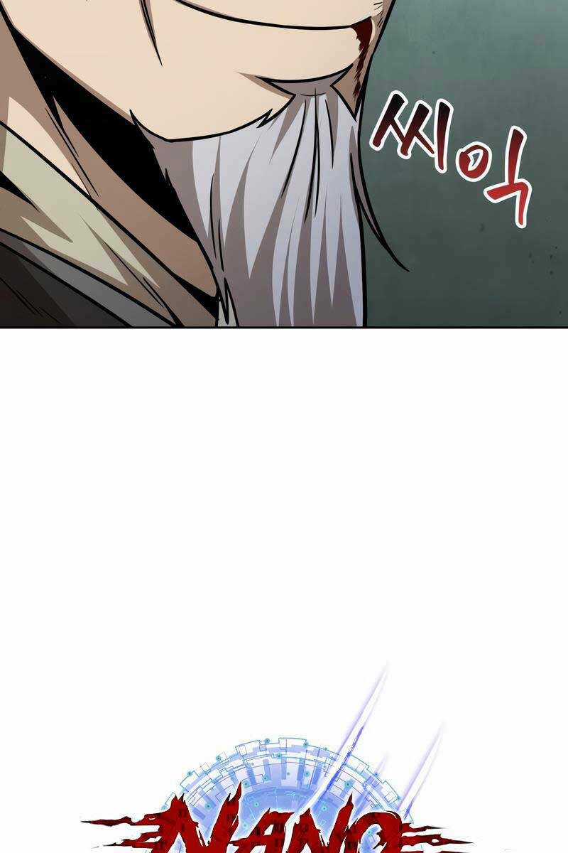 Nano Ma Thần - Chapter 147 - Trang 12