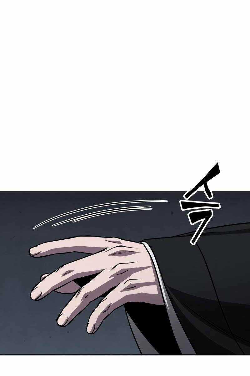 Nano Ma Thần - Chapter 147 - Trang 14