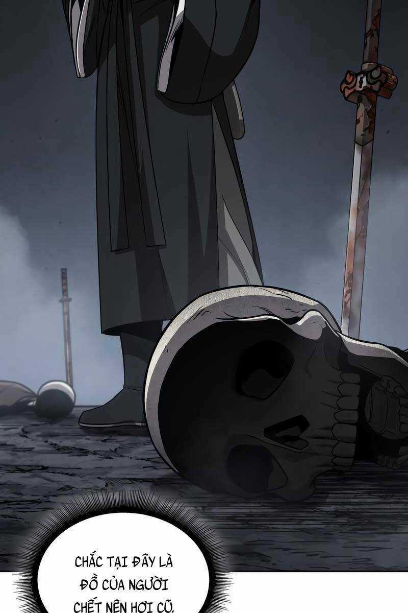 Nano Ma Thần - Chapter 147 - Trang 16