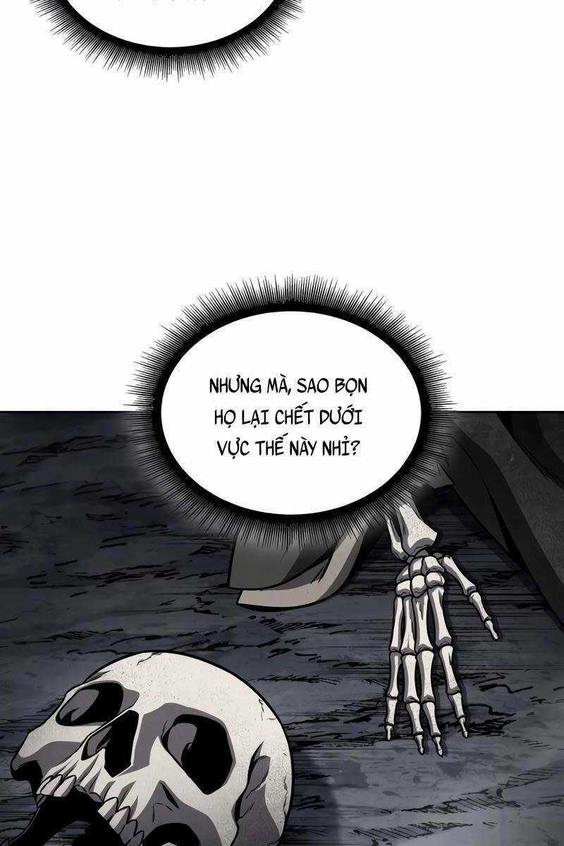 Nano Ma Thần - Chapter 147 - Trang 17