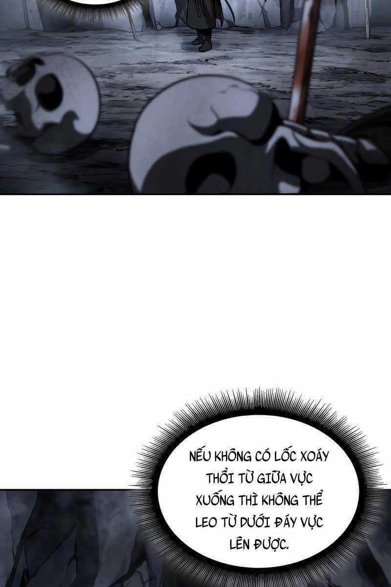 Nano Ma Thần - Chapter 147 - Trang 19