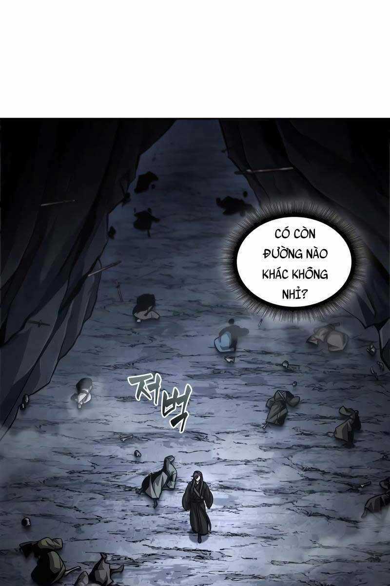 Nano Ma Thần - Chapter 147 - Trang 21