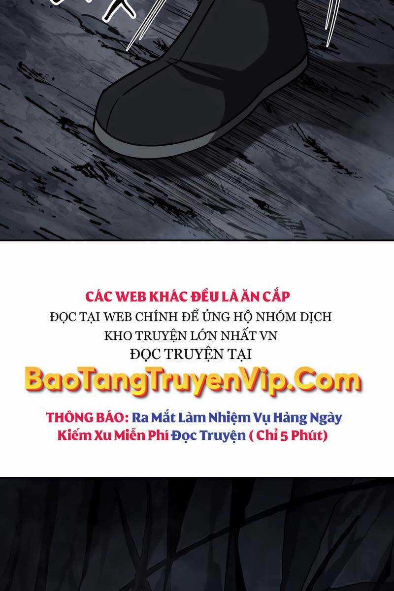 Nano Ma Thần - Chapter 147 - Trang 23