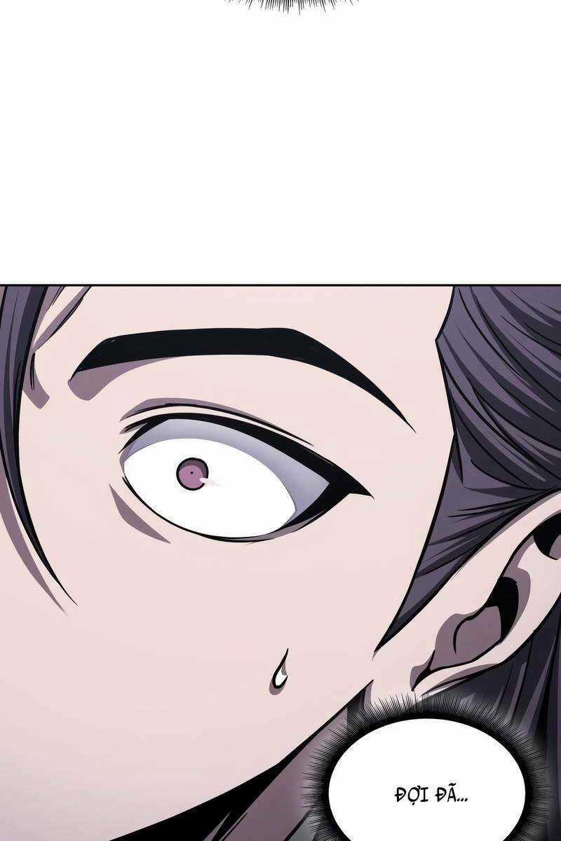 Nano Ma Thần - Chapter 147 - Trang 27