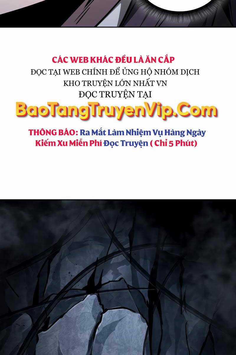 Nano Ma Thần - Chapter 147 - Trang 28