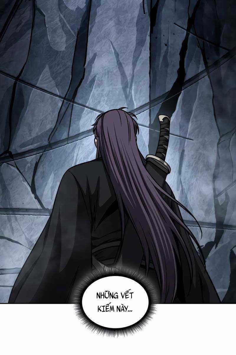 Nano Ma Thần - Chapter 147 - Trang 29