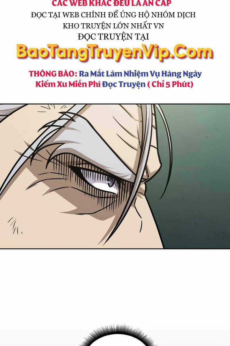 Nano Ma Thần - Chapter 147 - Trang 4