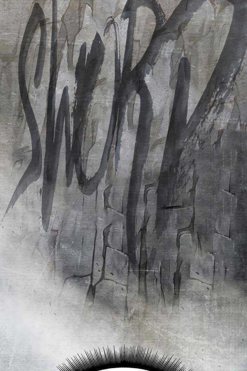 Nano Ma Thần - Chapter 147 - Trang 32