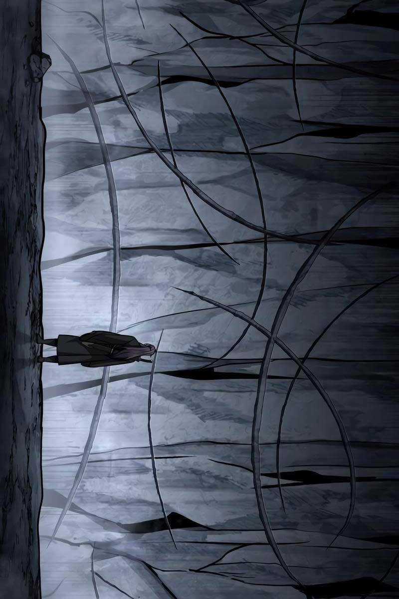 Nano Ma Thần - Chapter 147 - Trang 36