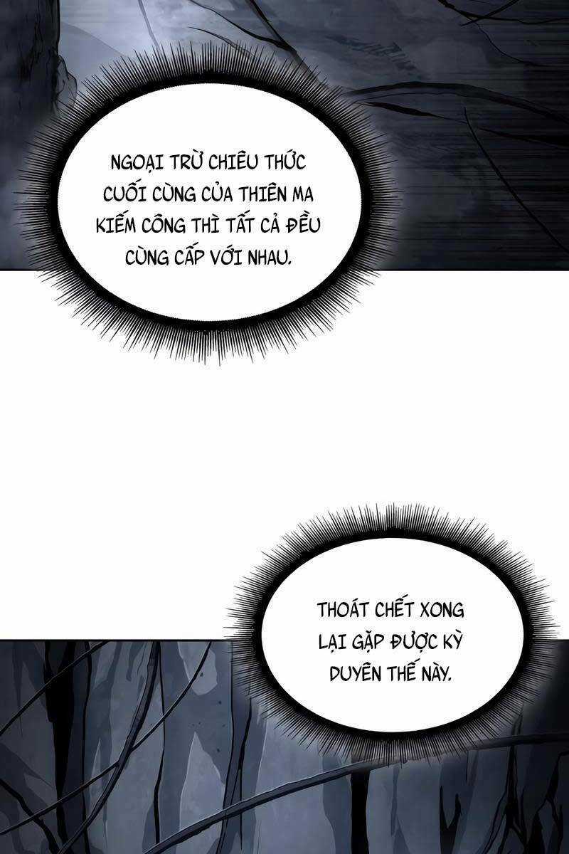 Nano Ma Thần - Chapter 147 - Trang 37