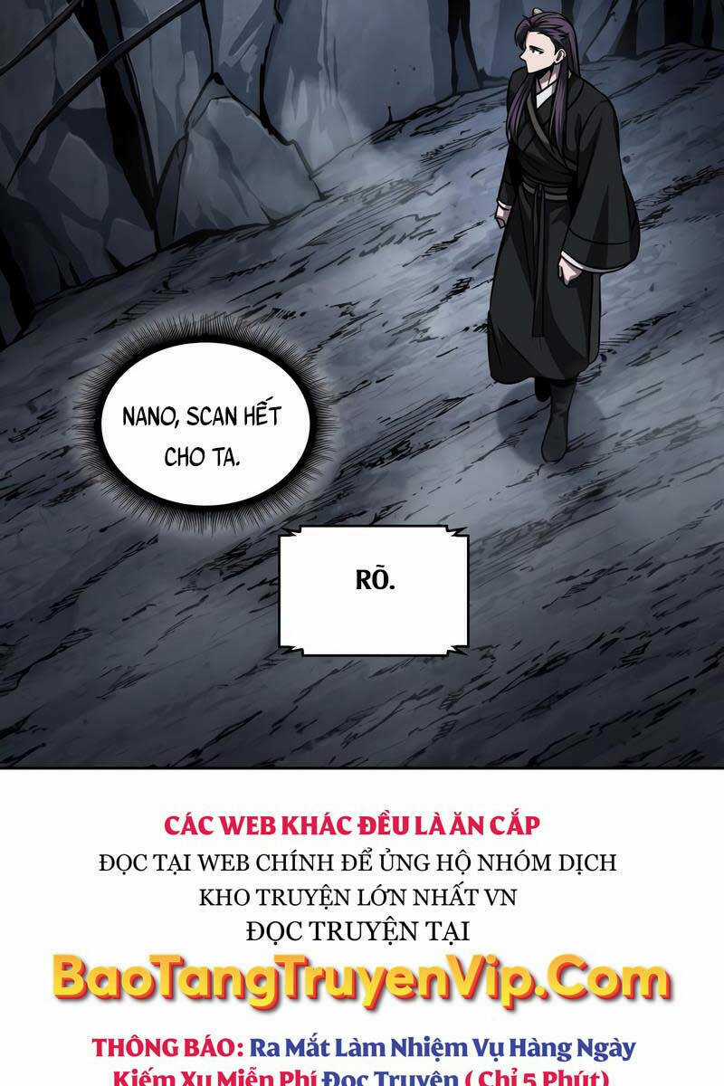 Nano Ma Thần - Chapter 147 - Trang 38