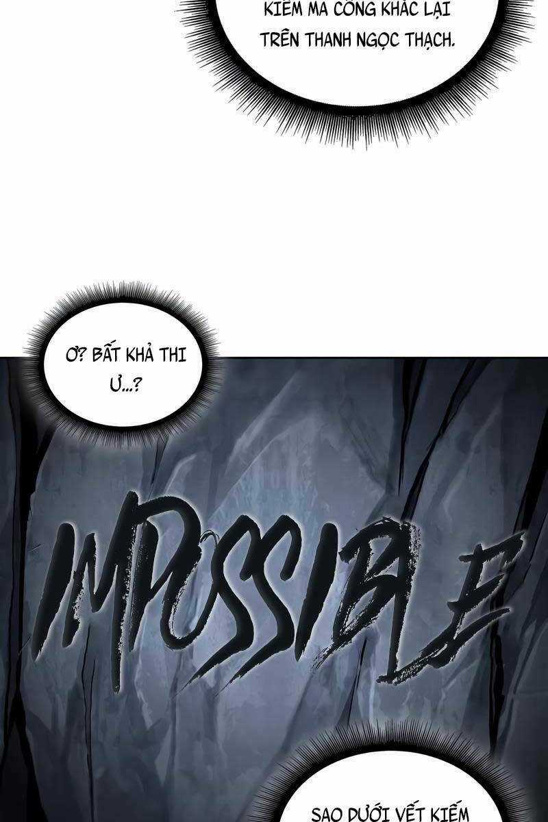 Nano Ma Thần - Chapter 147 - Trang 40