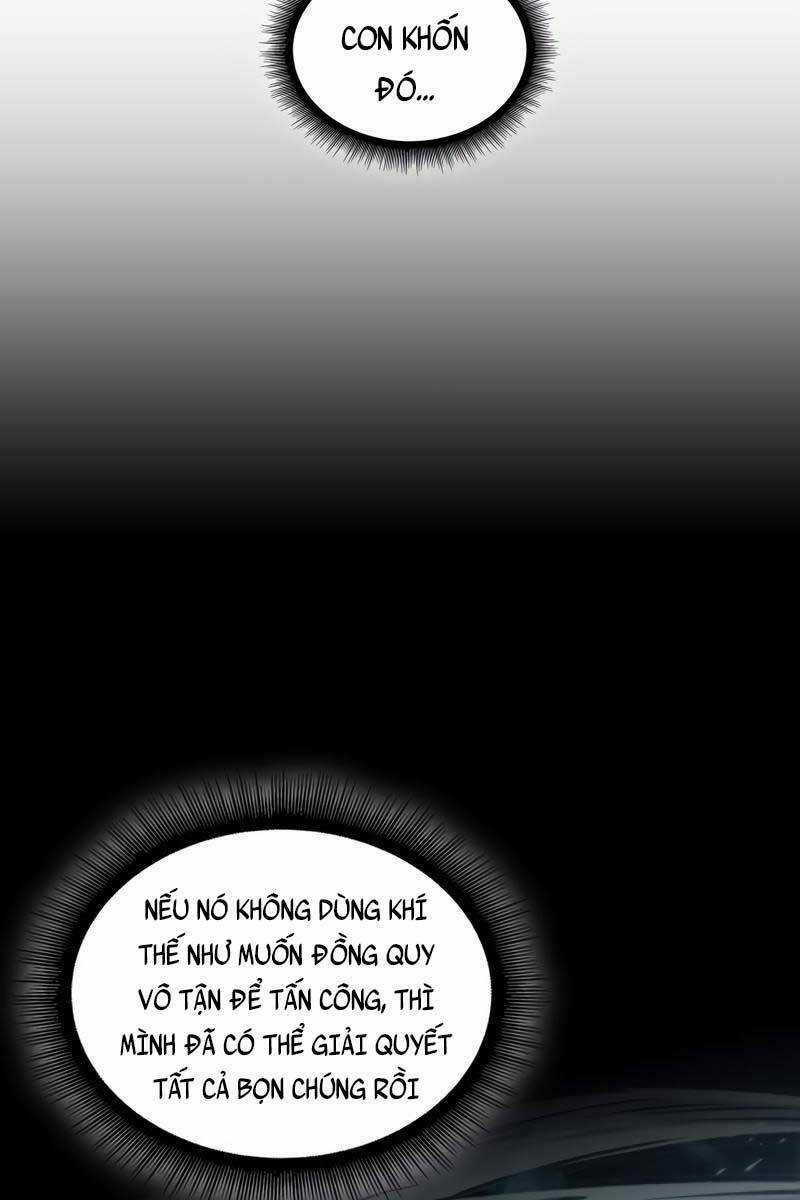 Nano Ma Thần - Chapter 147 - Trang 5